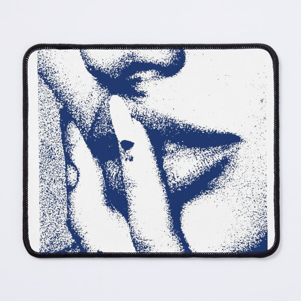 Item preview, Ariana Positions Album Cover Art designed and sold by gringoods.