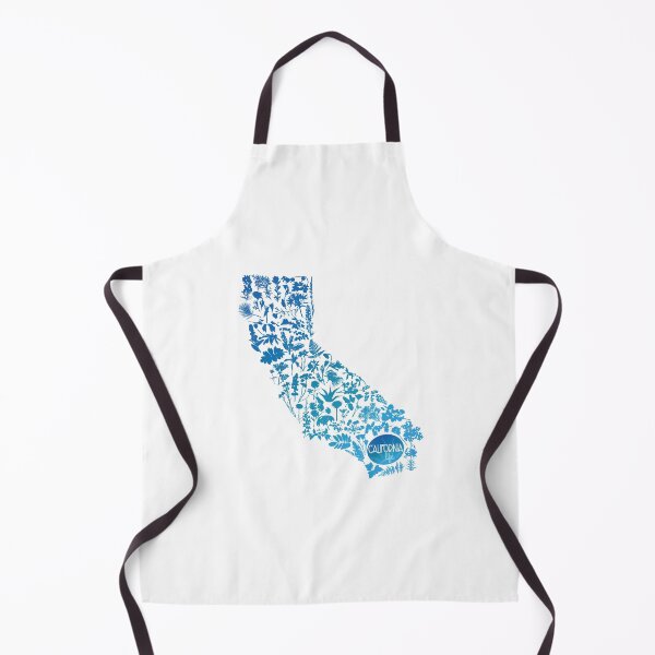 Item preview, California Life - Rooted Tahoe designed and sold by tahoekerri.