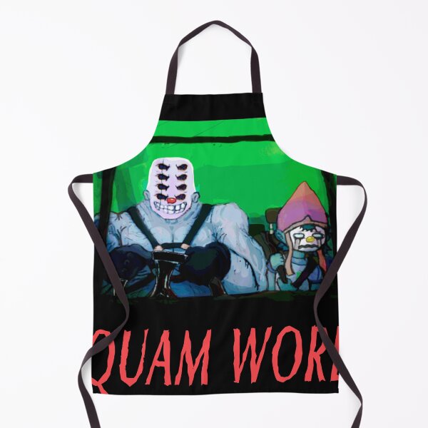 Item preview, JOY-RIDE designed and sold by Squam World.