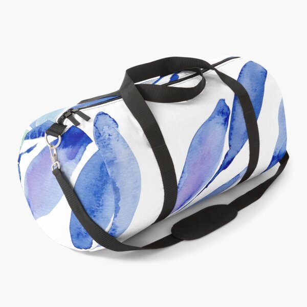 Item preview, Watercolor swimmer designed and sold by Ramona-Gliga.