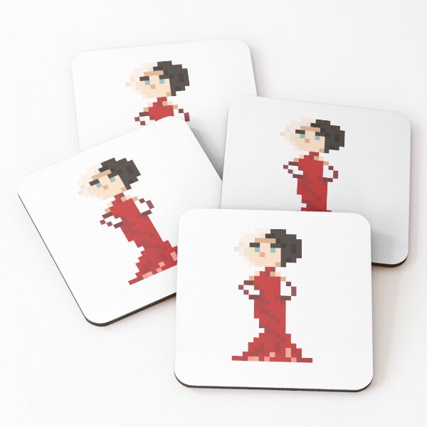 Item preview, D'you have a light? designed and sold by sofya-li13.