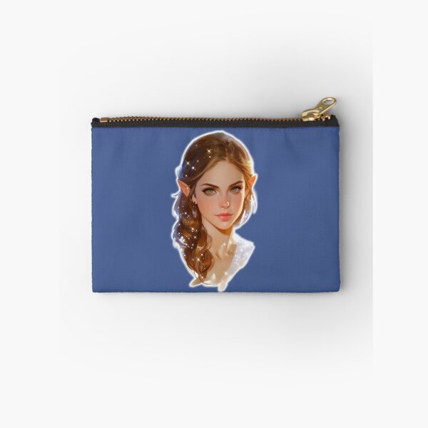 Item preview, Feyre Archeron ACOTAR designed and sold by AKoukisOfficial.