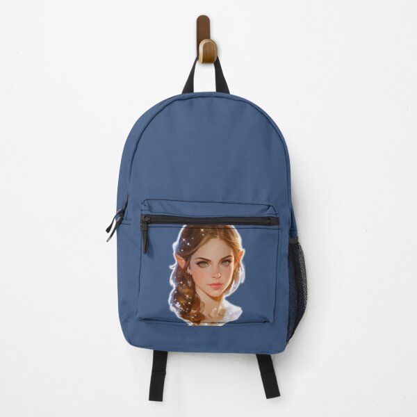 Item preview, Feyre Archeron ACOTAR designed and sold by AKoukisOfficial.