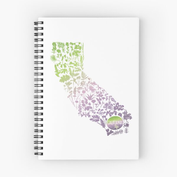 Item preview, California Life - Rooted Vineyard designed and sold by tahoekerri.