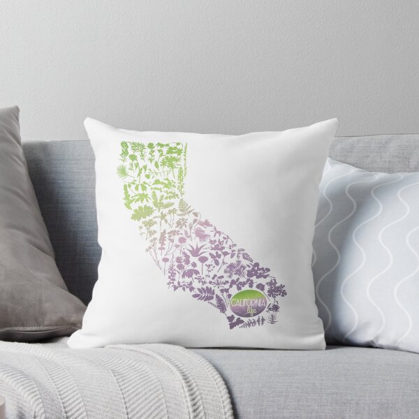 Item preview, California Life - Rooted Vineyard designed and sold by tahoekerri.