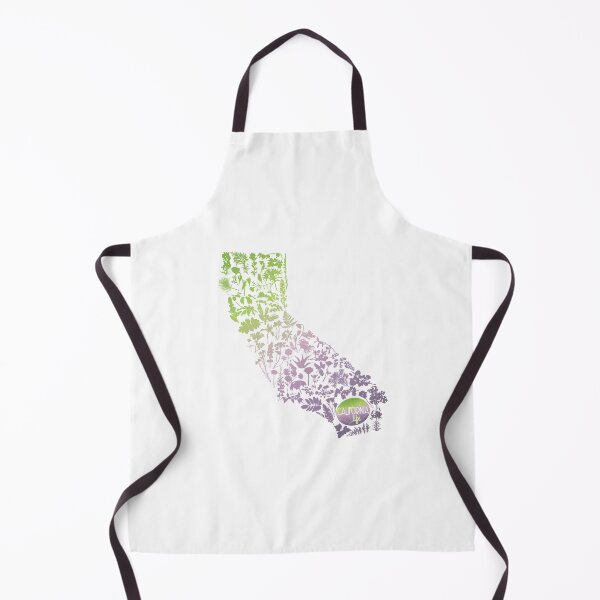 Item preview, California Life - Rooted Vineyard designed and sold by tahoekerri.