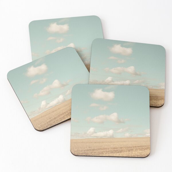 Item preview, Rolling Hills #1 designed and sold by Debra Cox.
