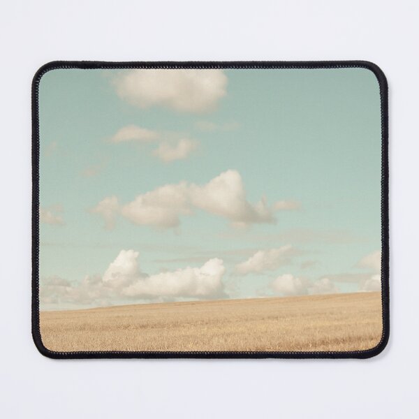 Item preview, Rolling Hills #1 designed and sold by Debra Cox.