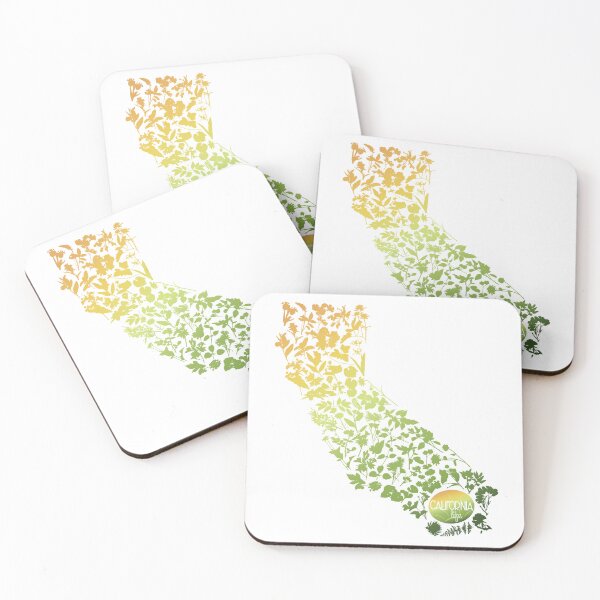 Item preview, California Life - Rooted Wine Country designed and sold by tahoekerri.