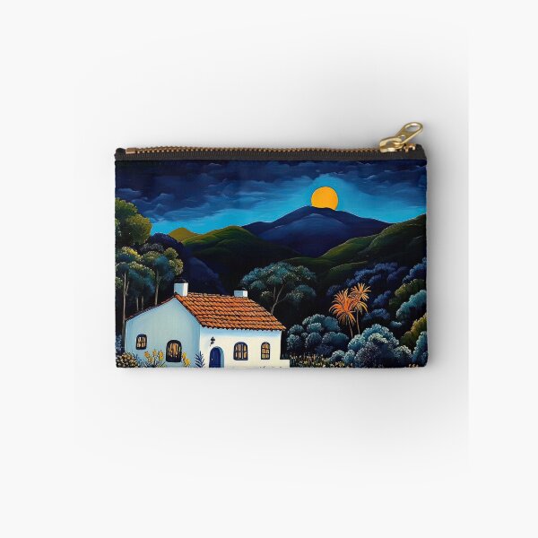 Item preview, Juan Brufal designed and sold by Drissakembili.