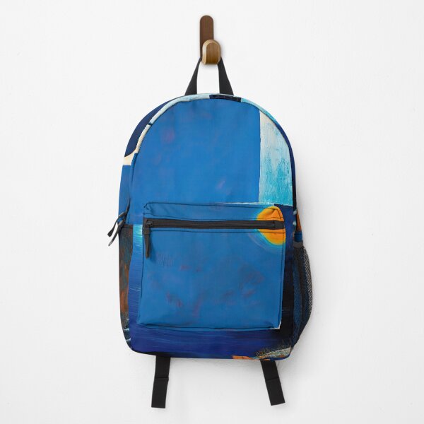 Item preview, Juan Brufal designed and sold by Drissakembili.