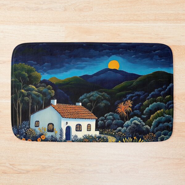 Item preview, Juan Brufal designed and sold by Drissakembili.