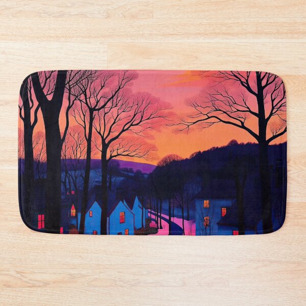 Item preview, Juan Brufal designed and sold by Drissakembili.