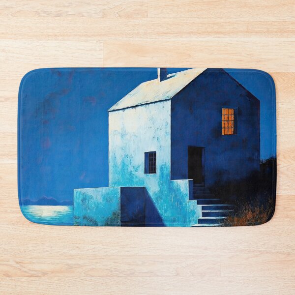 Item preview, Juan Brufal designed and sold by Drissakembili.
