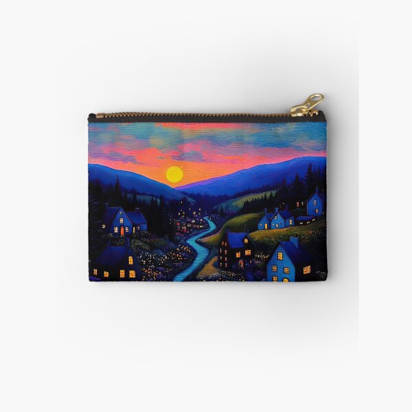 Item preview, Juan Brufal designed and sold by Drissakembili.