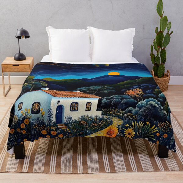Item preview, Juan Brufal designed and sold by Drissakembili.