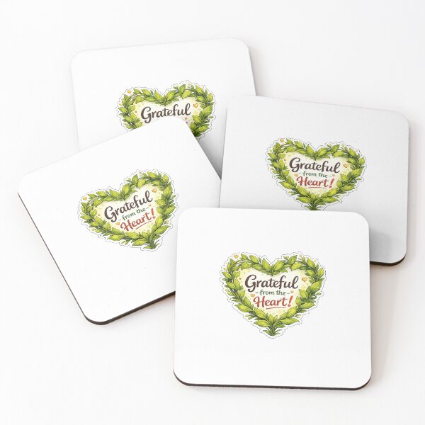 Item preview, leaf heart wreath designed and sold by Raj Studio.