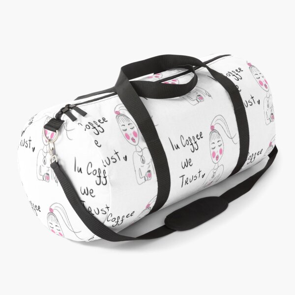 Item preview, in coffee we trast designed and sold by Kasia1987t.