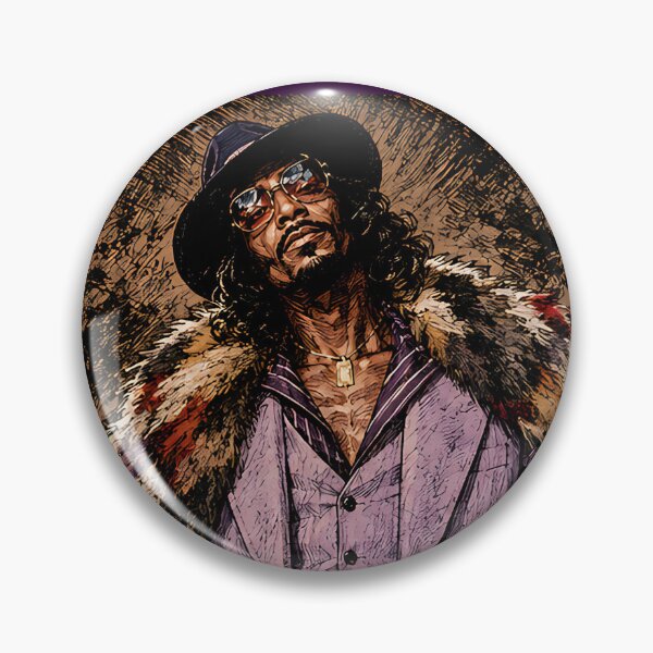 Item preview, What would Huggy Bear do? designed and sold by TeeCodes.