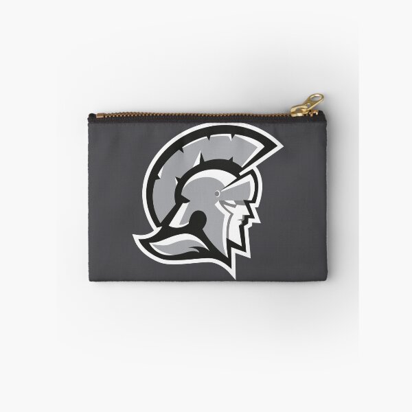 Item preview, Spartan Warrior | Ancient Greek Gladiator Helmet Graphic Design designed and sold by MerlinWear.