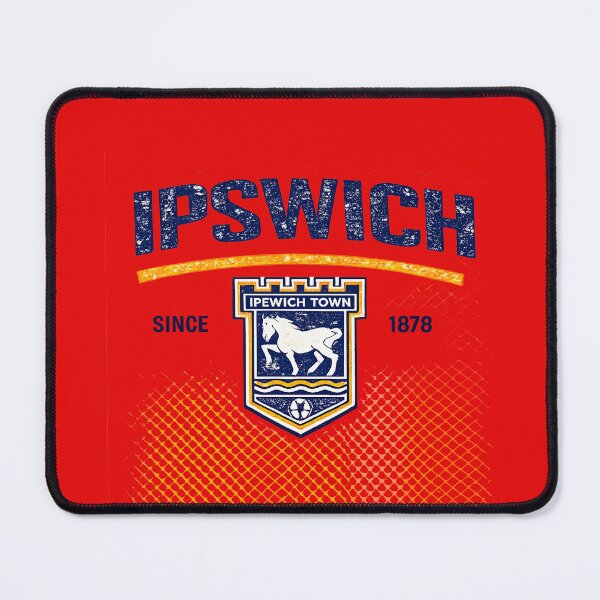 Item preview, unique desing football tshirts ultras designed and sold by PL-shirts.