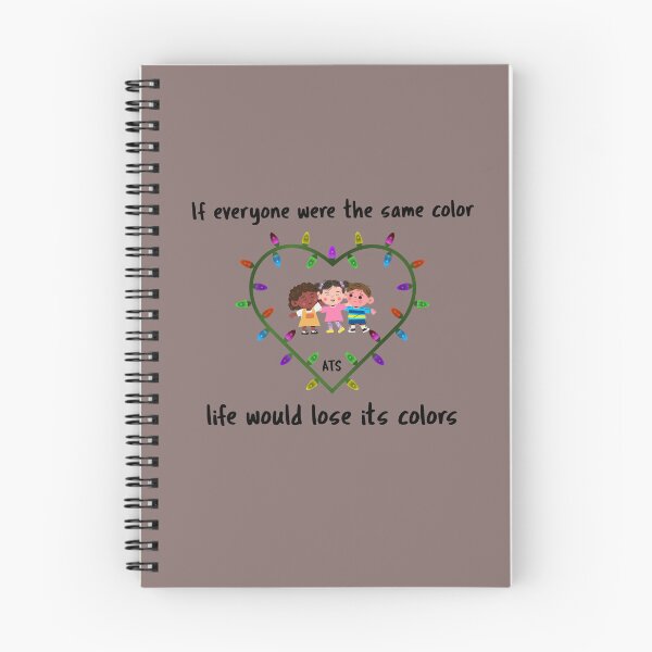 Item preview, Equality and Diversity Heart designed and sold by Art-That-Speaks.