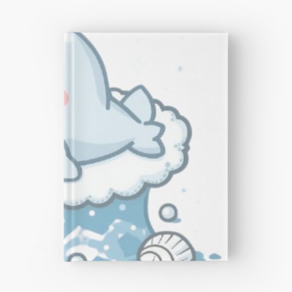 Item preview, Kawaii Baby Seal Sticker | Cute Ocean Animal Gift designed and sold by Stylestickers55.