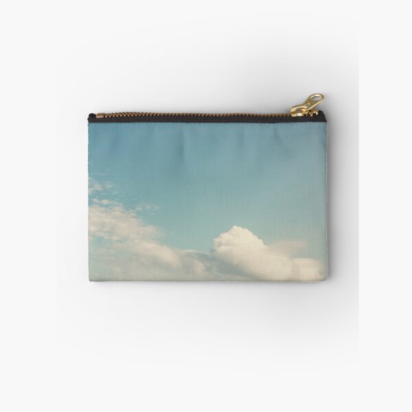 Item preview, Forgotten Summer designed and sold by Debra Cox.