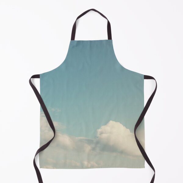 Item preview, Forgotten Summer designed and sold by Debra Cox.