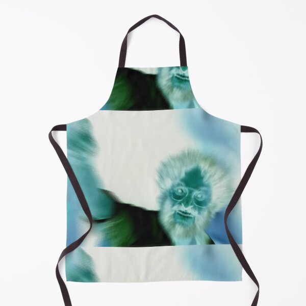 Item preview, Jason Mantzoukis designed and sold by weavernap.