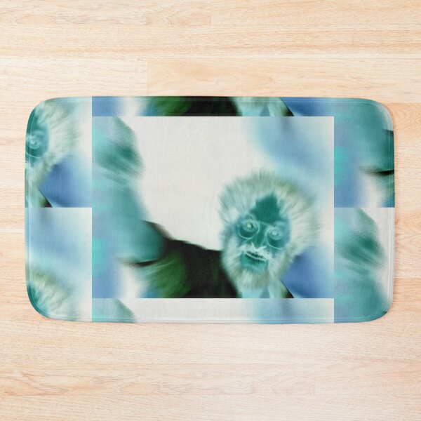 Item preview, Jason Mantzoukis designed and sold by weavernap.