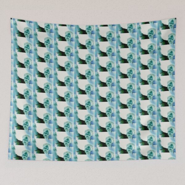 Item preview, Jason Mantzoukis designed and sold by weavernap.
