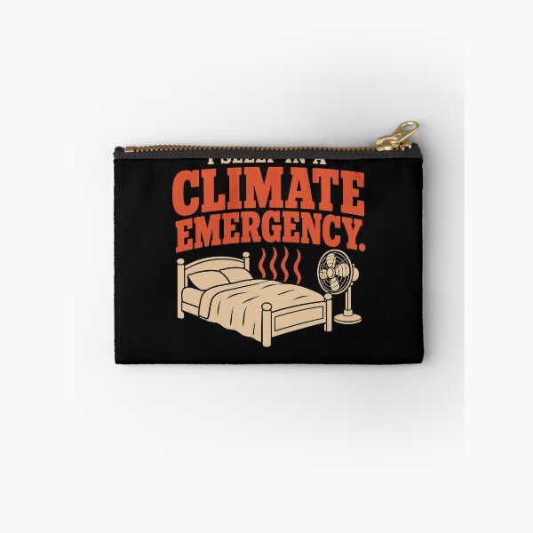 Item preview, Menopause Night Sweats Hot Flash Humor Gift designed and sold by AndreasMei.