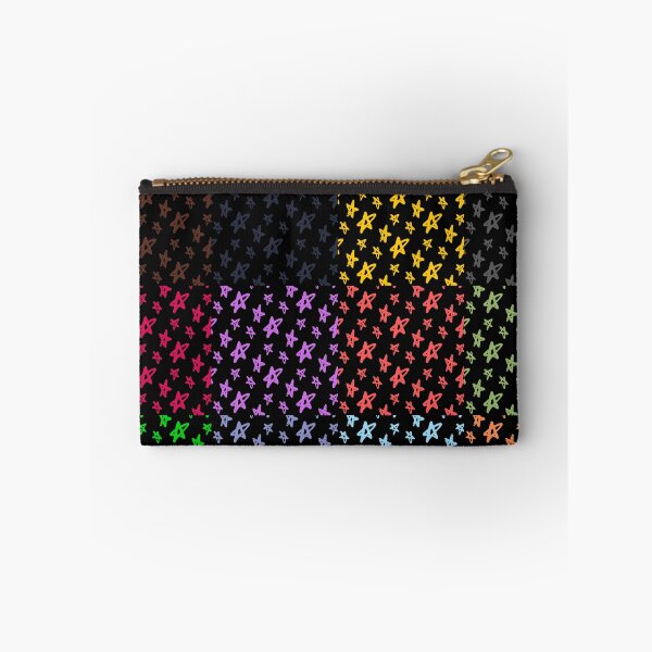 Item preview, Stars are Out designed and sold by MayaCordalia.