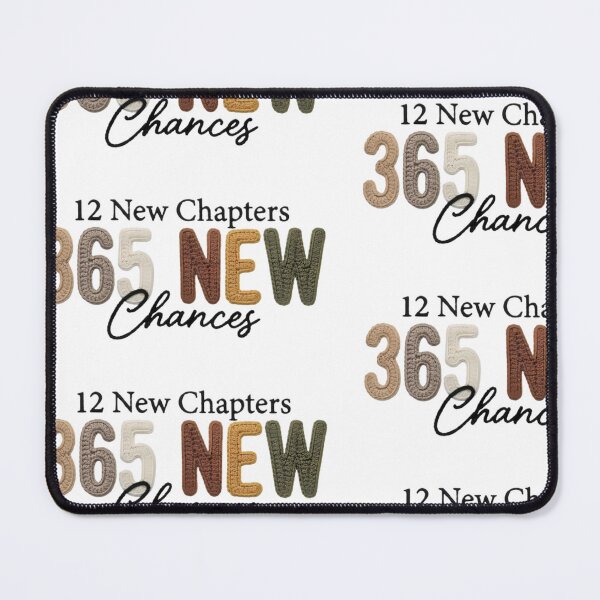 Item preview, 12 New chapters 365 new designed and sold by Beauty2244.