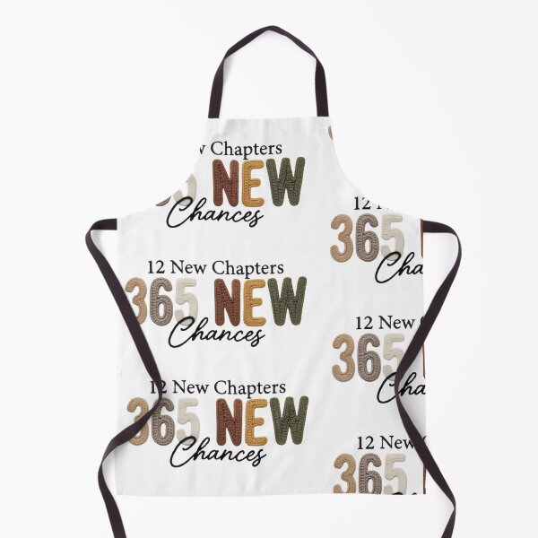 Item preview, 12 New chapters 365 new designed and sold by Beauty2244.