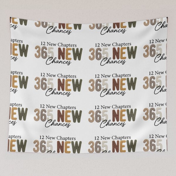 Item preview, 12 New chapters 365 new designed and sold by Beauty2244.