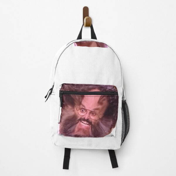 Item preview, Jason Mantzoukas designed and sold by weavernap.