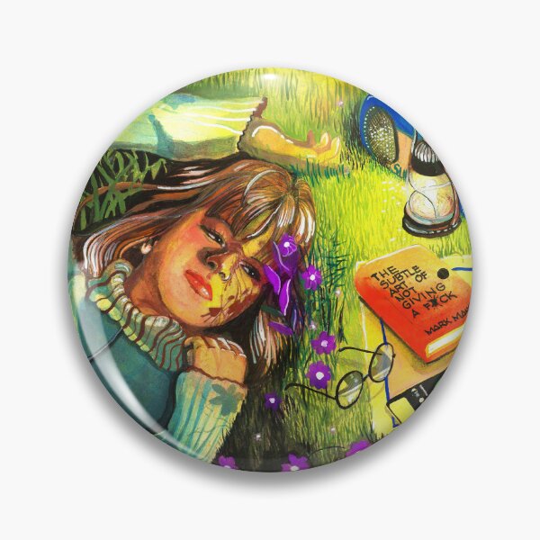Item preview, IDGF designed and sold by Dream2Arts.