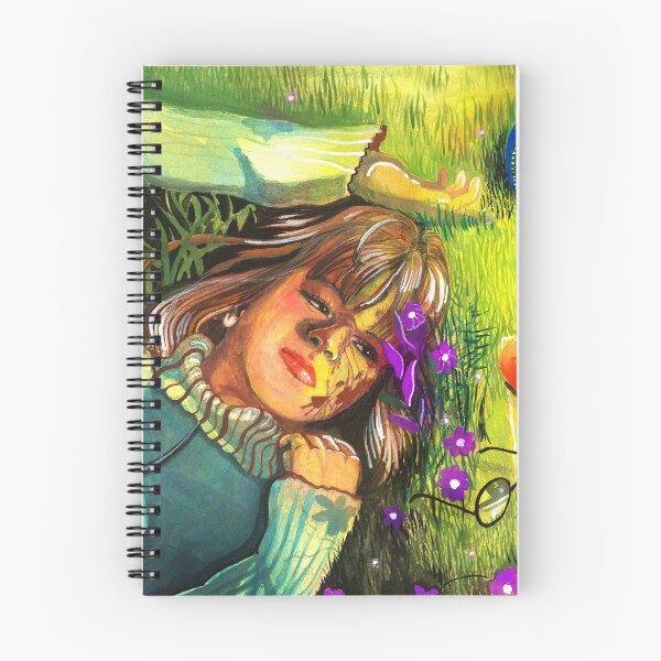Item preview, IDGF designed and sold by Dream2Arts.