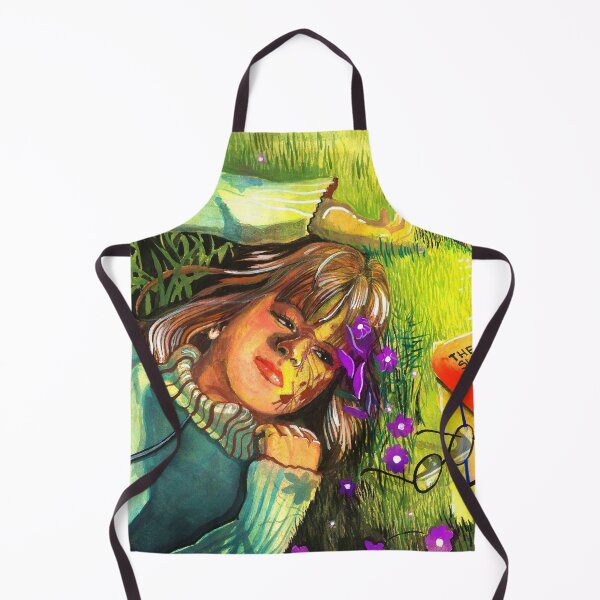 Item preview, IDGF designed and sold by Dream2Arts.