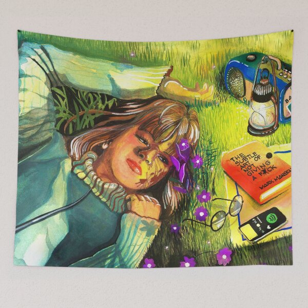 Item preview, IDGF designed and sold by Dream2Arts.