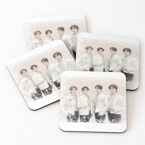 Item preview, Forestella designed and sold by selvashop.
