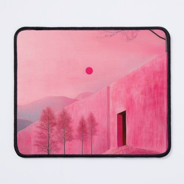 Item preview, Juan Brufal designed and sold by Drissakembili.