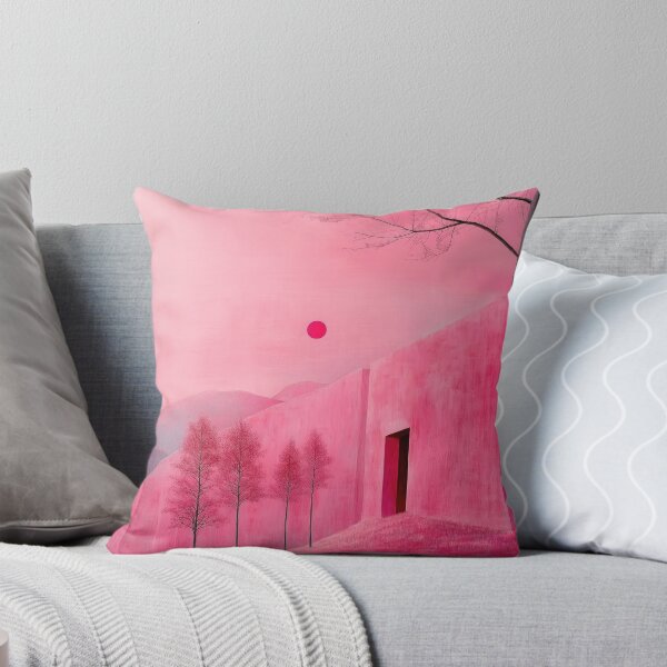 Item preview, Juan Brufal designed and sold by Drissakembili.