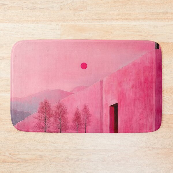 Item preview, Juan Brufal designed and sold by Drissakembili.