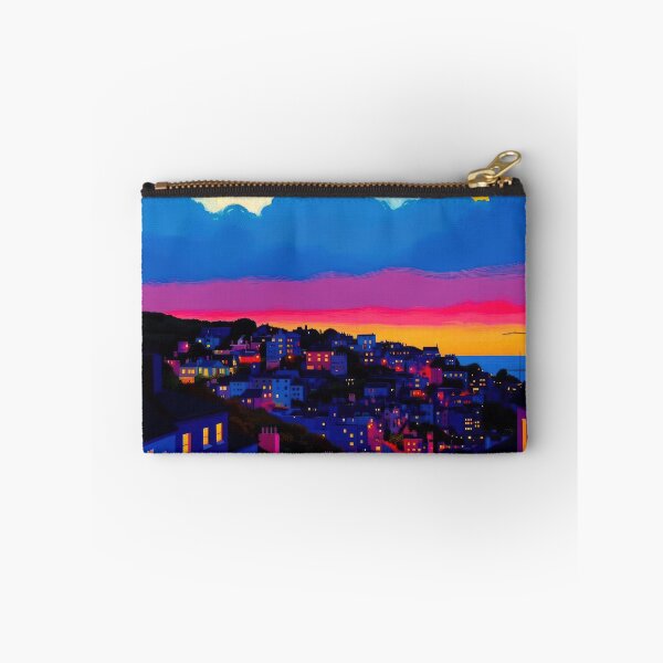 Item preview, Juan Brufal designed and sold by Drissakembili.