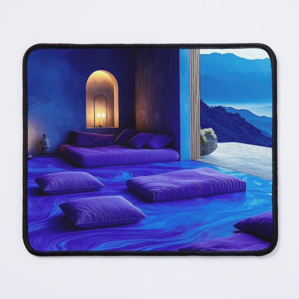 Item preview, Juan Brufal designed and sold by Drissakembili.