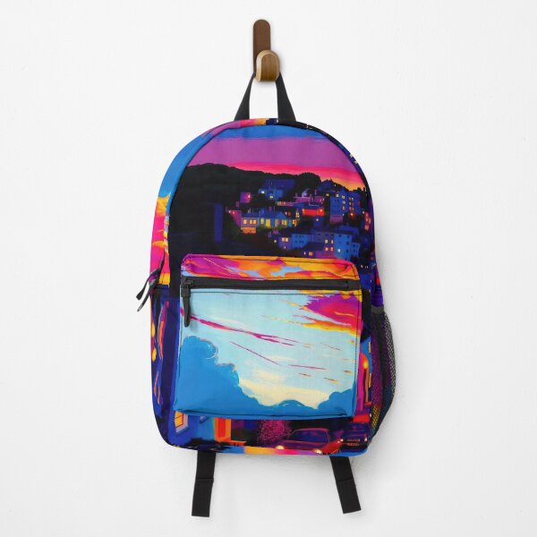 Item preview, Juan Brufal designed and sold by Drissakembili.