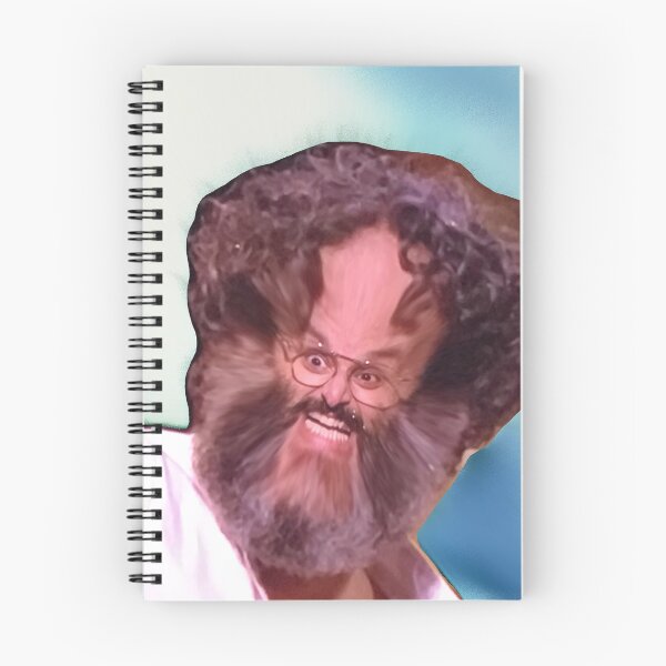 Item preview, Jason Mantzoukas designed and sold by weavernap.